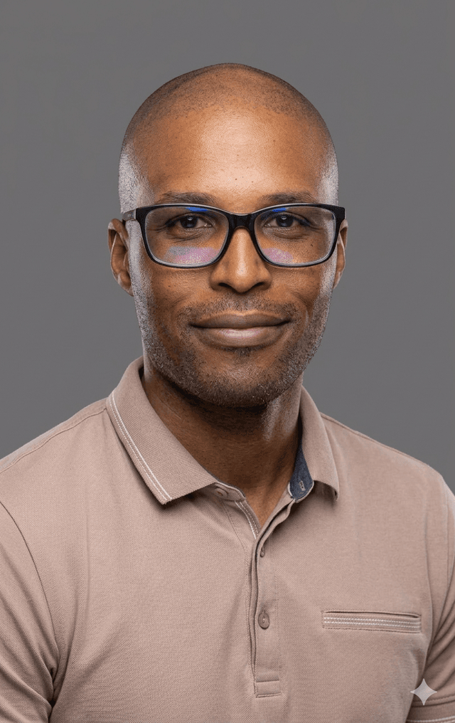 Hervé Seguin-Cadiche