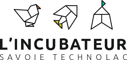Incubateur Savoie Technolac