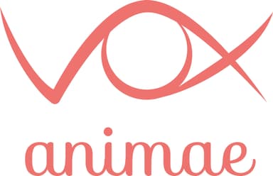 Vox Animae